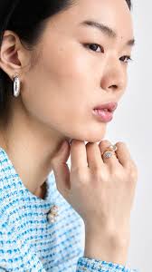 Portagioie perfetto? Organizziamolo insieme! 💎 Unisciti a noi per trovare  un posto per ogni tuo gioiello. #GioiaPura #portagioie