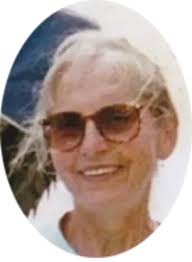 Obituary information for Jo-Anne Hunt