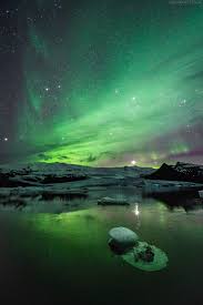 Die man nicht ohne verabredung in der wohnung haben möchte. Polarlichter Fotografieren Landschaftsfotograf David Koster