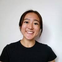 40+ "Sandra Tay" profiles