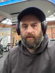 Bunbu Dojo Karate School. Nottingham