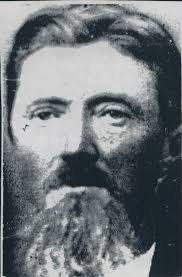 Family Histories. A Genealogy Research Database Maintained by Wayne L  Cornelius