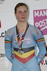 Последние твиты от lotte kopecky (@lottekopecky). Lotte Kopecky 10 11 95 Bel