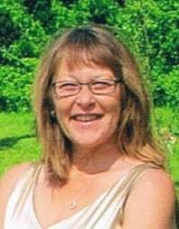 Salisbury Funeral Home & Havelock Funeral Parlour