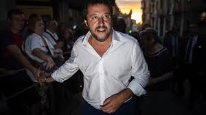 Vital heynen is a former belgian volleyball player and coach of germany mens national volleyball team. Vital Heynen Awanturnik Gadula I Zloty Trener Tomasz Wisniowski Magazyn Tvn24