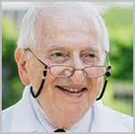 2024 AF Symposium: In Memoriam Dr. David Haines and Dr. Albert Waldo