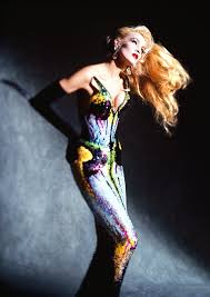 Mugler online perfume store • women's perfume (angel, alien, aura, womanity) • men's perfume and aftershave (a*men, cologne) • mugler. Terri Myugler Podrobnosti Retrospektivy V Monrealskom Muzee