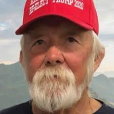 Gary Elmer Nelson Obituary (1945