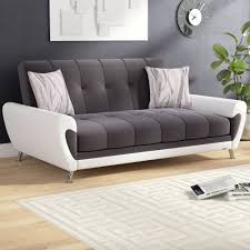 Photos, address, and phone number, opening hours, photos, and user reviews on yandex.maps. Ebern Designs Heanor 90 01 Rolled Arm Sofa Reviews Wayfair