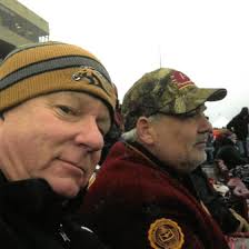 Mike Bowles Obituary & Funeral