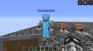 This gives the player control of which arrow to use when carrying multiple variants of tipped arrows, in addition to normal arrows. How To Make A Stray Shoot Custom Arrows Redstone Commands And Mechanisms Minecraft Minecraft Forum Minecraft Forum