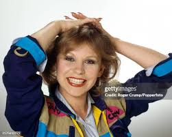 513 Karen Kay Stock Photos, High-Res Pictures, and Images