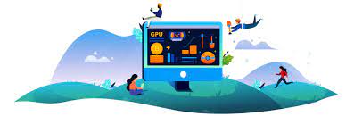 But now we cant say much about its profitability because i. For Miners Bitcoin Gold