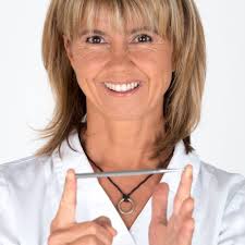 THE BEST 10 REFLEXOLOGY in SPIRINGEN, URI, SWITZERLAND