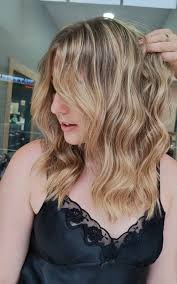 Make a booking with Debbie