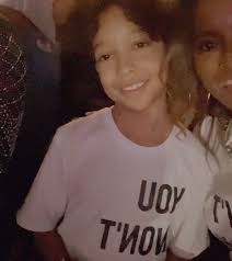 The day the album dropped, my lifelong bestie @keithamonet sent a text  saying we’re seeing her together. Our grandmothers were neighbors, our  mothers have been best friends since childhood, and we ...