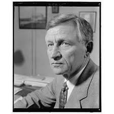 The History Book Club