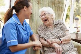 Support for caregivers who may need skilled help or a break so they can work, travel, or run errands. What Is A Skilled Nursing Facility