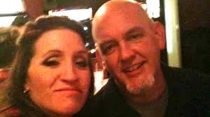 Fundraiser by Megan Mayon : Help support a nurse in need!