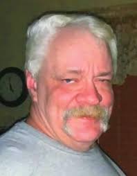 Search John Bierman Obituaries and Funeral Services