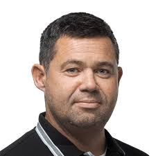 Bergen kommune vil avvikle ordningen med ismåling