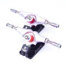 English language & usage stack exchange is a question and answer site for linguists, etymologists, and serious english language enthusiasts. Kaufen Don T Trip Haki Adjustable Bases Achsen Set Of 2 Auf Europas Sickest Skate Shop Width Adjustable 125 143