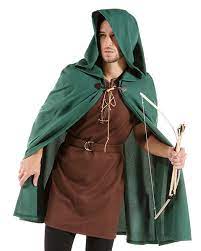 Robin hood kostüm kinder robin hood kostüm kinder jungen robin hood kostüm kinder mädchen robin hood kostüm kinder nähen robin hood kostüm kinder. Robin Hood Kostum Schnittmuster Im Buttinette Karneval Shop