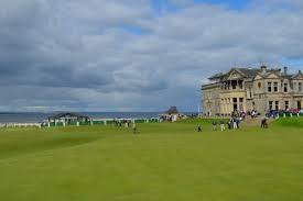 This saint andrews hotel features an indoor heated pool and is 900 meters from kingsbrae garden. Isg Books 6m Of Scottish Work