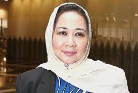 The attorney general of malaysia (malay: Sarawak Ag S Chambers Confirms Receiving Registry Notice The Star