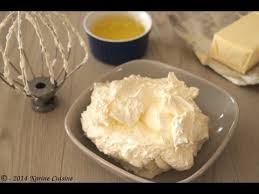 Blog De Recette De Patisserie De Boulangerie Et De Cuisine Vous Pouvez Trouver Aussi Quelques T Creme Pour Gateau Meringue Italienne Creme Au Beurre Chocolat