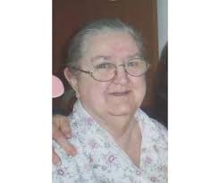 Shirley Leonard Obituary (2019)