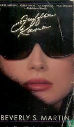 Beverly Swerling (Beverly Byrne) boeken catalogus