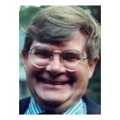 Search Donald Hyde Obituaries and Funeral Services