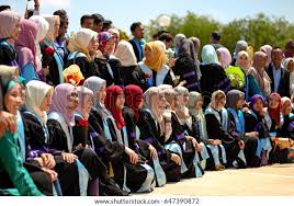 Get information on jordan university of science & technology at us news. 17wqauqn1edwnm