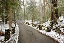 The campground is open spring through fall, weather permitting. Little Beaver 2 Photos Beaver Wv Roverpass