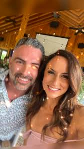 Finding Your Ride or Die: Holding On to Love