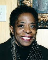 Contributions to the tribute of Barbara Ayers