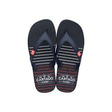 Sandalias y calzado casual para hombre - FashionBrasil Perú