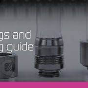 We did not find results for: Fittings And Tubing Guide Ekwb Com