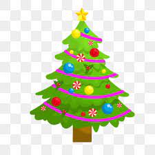 Publicado por navidad 1 comentario. Arbol Navidad Png Imagenes Transparentes Vectores Y Archivos Psd Descarga Gratuita En Pngtree