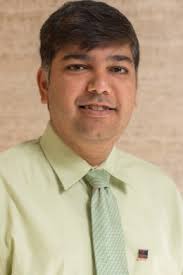 Social & Administrative Pharmacy Graduate Program Newsletter