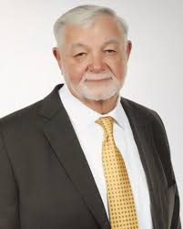 Gregory Roe Obituary June 3, 2025