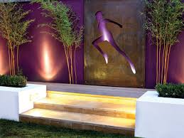 Pin By Frank Lavarini On Landscaping Outdoor Lighting Design Urban Garden Design Urban Garden