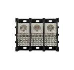 89477-20 | Bently Nevada | Interconnect Cable