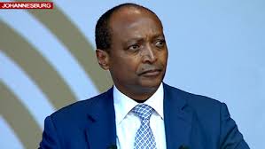 Former partner, attorneys bowman gilfillan, south africa; Motsepe S Campaign For Caf Presidency In Full Swing Sabc News Breaking News Special Reports World Business Sport Coverage Of All South African Current Events Africa S News Leader