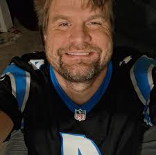 Start of the second half. Elida 7 SHAWNEE 7