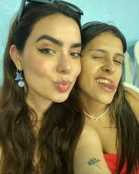 Thalia Walker (@thaliawalkerr) • Instagram photos and videos