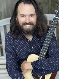 Profile for Still Time