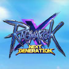 Ragnarok is a famous mmorpg in the past and has given many people an impressive childhood; Laden Sie Ragnarok X Next Generation Apk Latest V1 8 2 210207 5 Fur Android Herunter