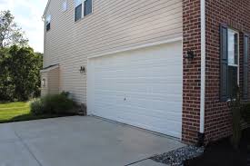 Our Home From Scratch